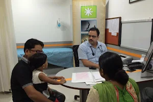 Dr Anurag Bajpai, Endocrinologist, Regency Center for Diabetes, Endocrinology & Research (CDER) image
