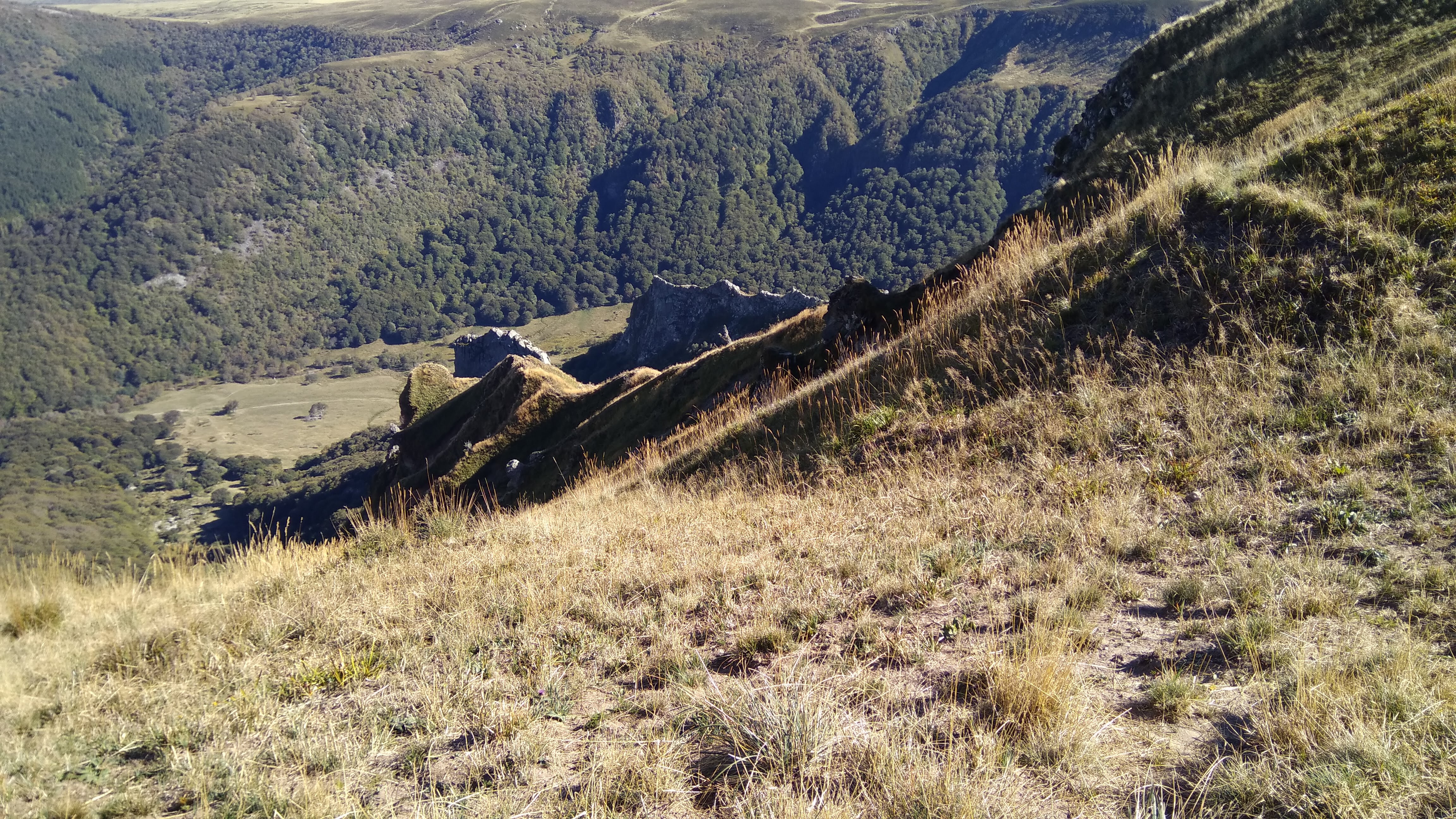 Photo n° 1 de l'avis de Jean-Philippe.a fait le 23/09/2018 à 14:34