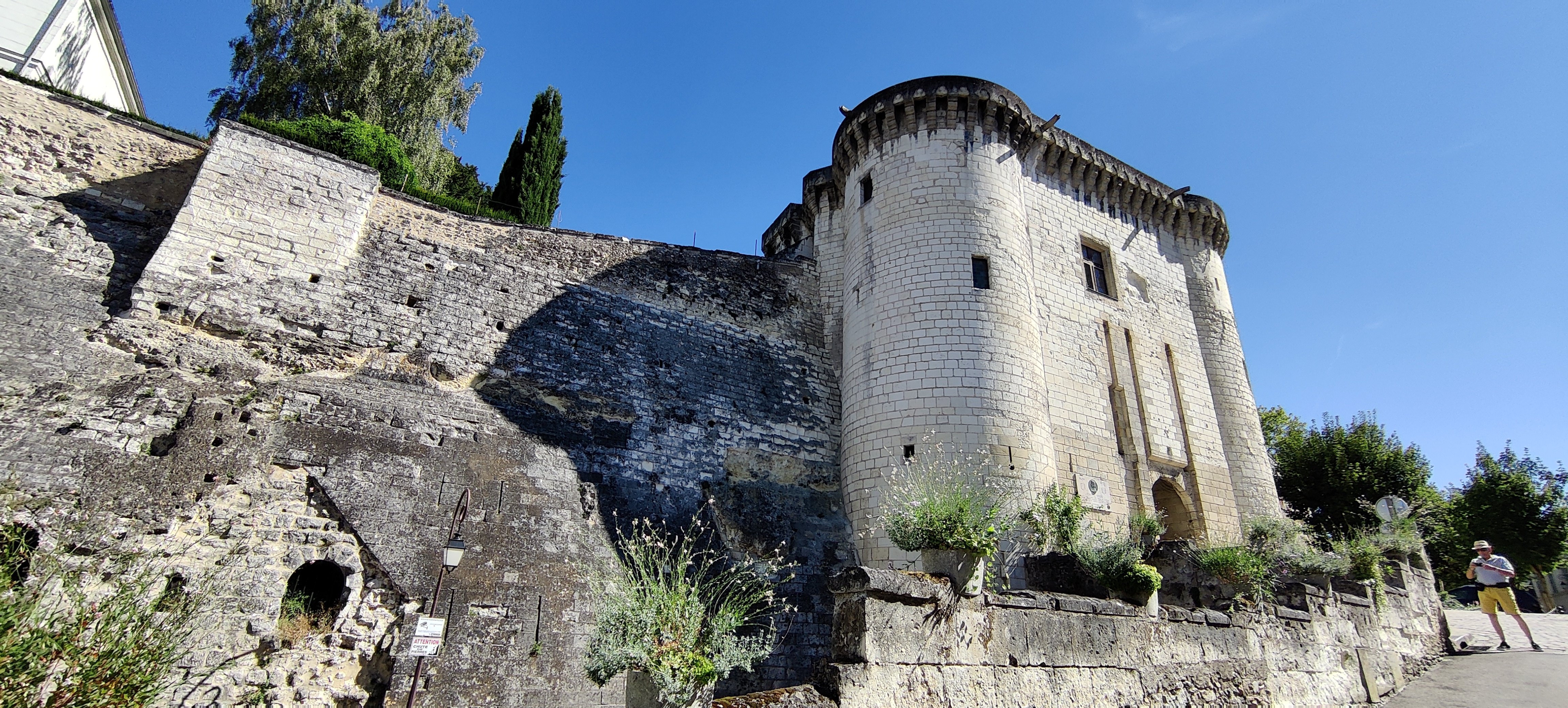 Photo n° 44 de l'avis de CHRISTIAN.A fait le 03/08/2022 à 19:22