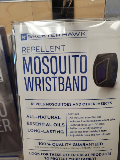 Locksmith «A&B Lock & Safe Co.», reviews and photos, 1001 Union Blvd, Allentown, PA 18109, USA