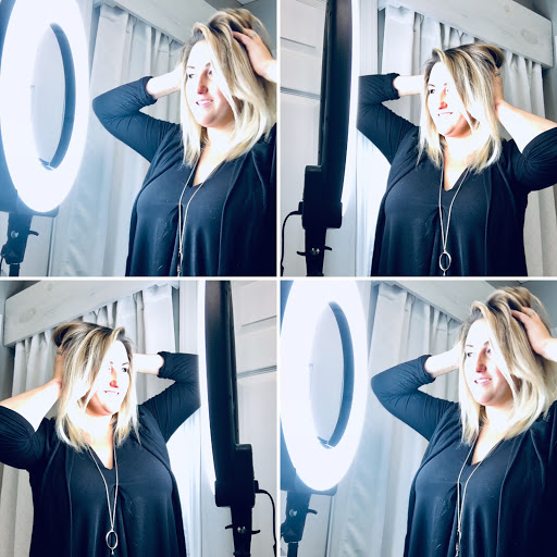 Hair Salon «STELLA Hair Boutique», reviews and photos, 607 Tenney Mountain Hwy Suite 150, Plymouth, NH 03264, USA