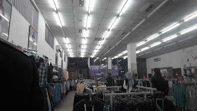 Photos of Sela