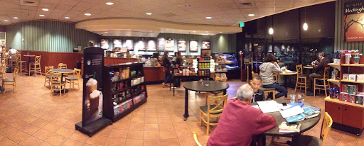 Barnes & Noble image