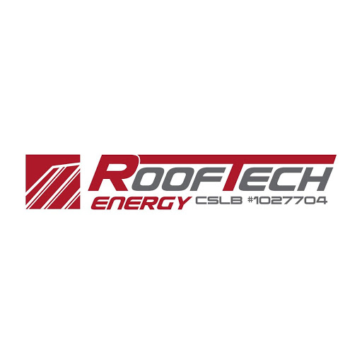 Rooftech Energy in San Diego, California
