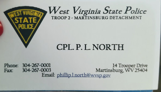 Auto Repair Shop «ZZ AUTO SERVICE CENTER & PRE OWNED AUTO SALES LLC», reviews and photos, 874 Cheshire Rd, Bunker Hill, WV 25413, USA