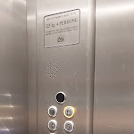 Photo n°7 de l'avis de Manuel.r fait le 29/12/2019 à 12:30 sur le  Delle Nazioni Milan Hotel à Milan