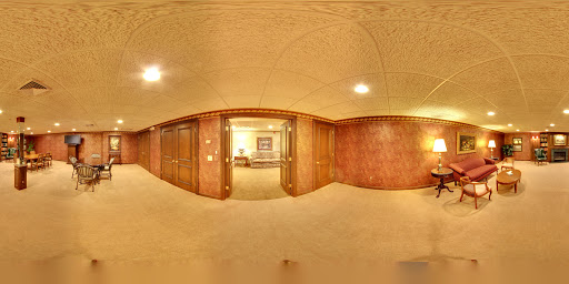 Funeral Home «Temrowski & Sons Funeral Home», reviews and photos, 30009 Hoover Rd, Warren, MI 48093, USA