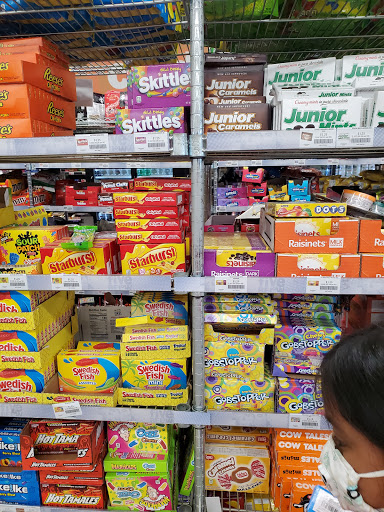 Variety Store «Five Below», reviews and photos, 1851 Sunrise Hwy, Bay Shore, NY 11706, USA