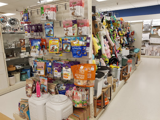 Department Store «Marshalls», reviews and photos, 2150 148th Ave NE, Redmond, WA 98052, USA