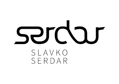 Slavko SERDAR - Fenster, Türen, Tore - Handel, Montage, Service