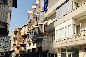 AKSA HOTEL image