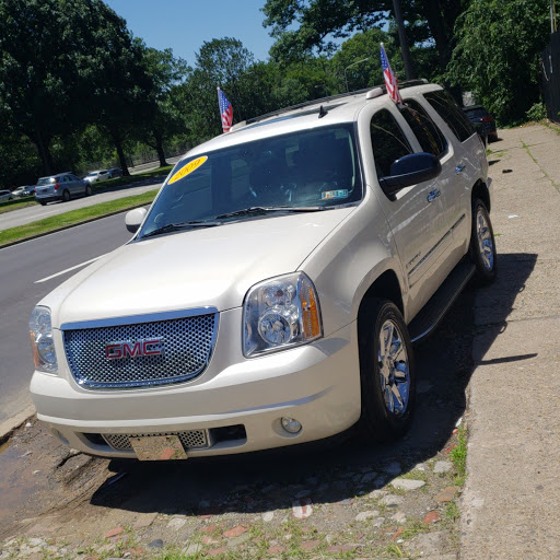 Used Car Dealer «Royal Car Center», reviews and photos, 3950 Roosevelt Blvd, Philadelphia, PA 19124, USA