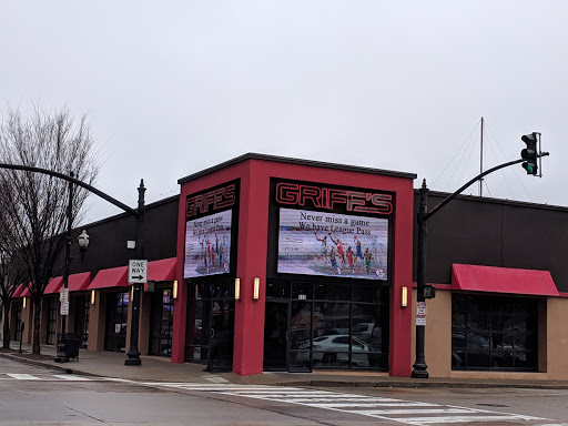 323 W Cardinal Blvd, Louisville, KY 40208, USA