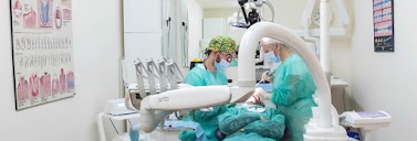 Clínica dental Lluçanès, Implants Lluçanès en Prats de Lluçanès