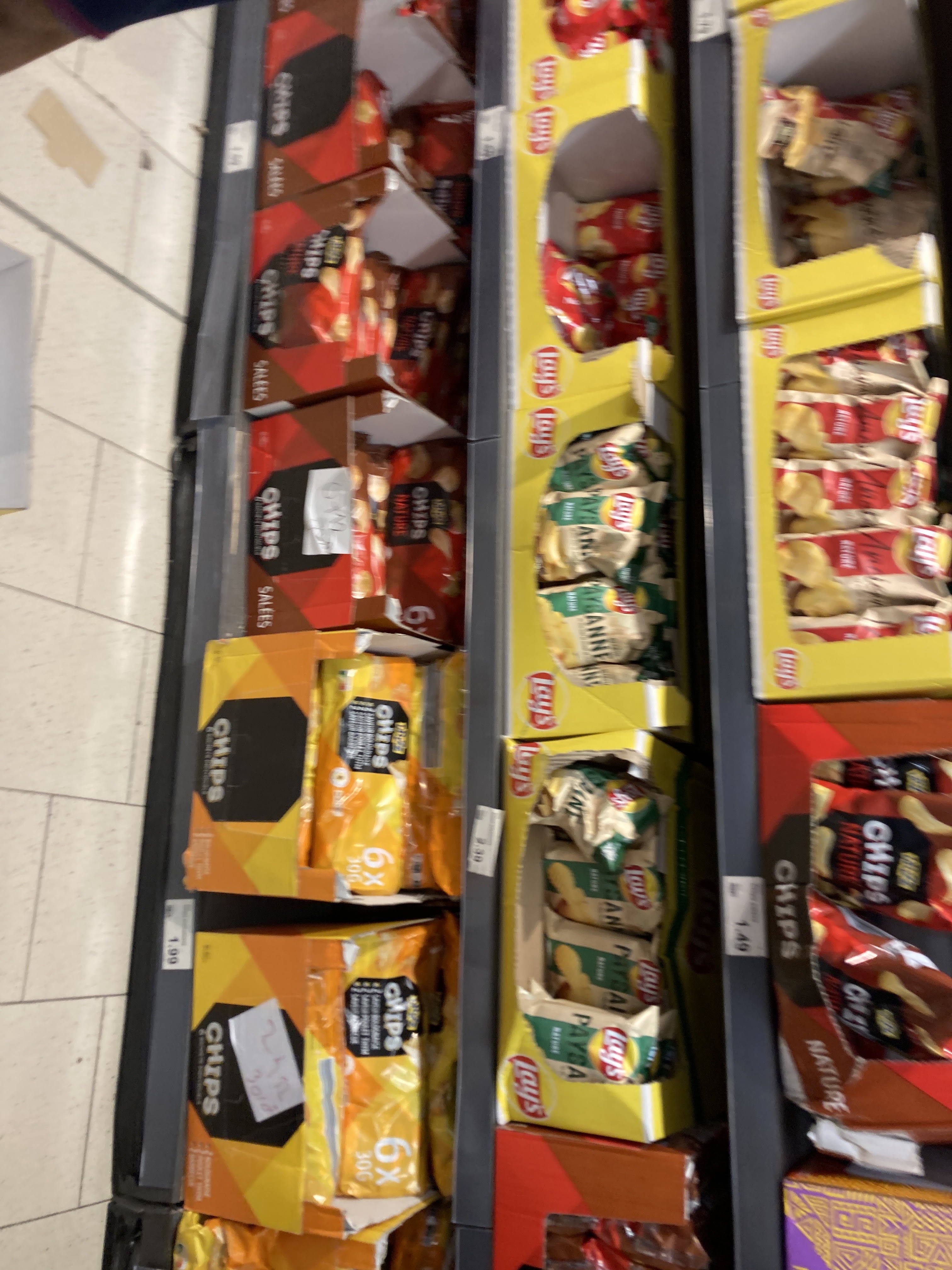Photo n° 17 de l'avis de Hervé.r fait le 02/01/2024 à 17:40