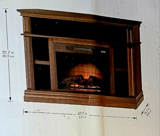 Building Materials Store «Home Improvement Outlet», reviews and photos, 507 Atlanta Highway Southeast, Winder, GA 30680, USA