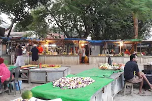 ITI Chawhmeh Bazaar image