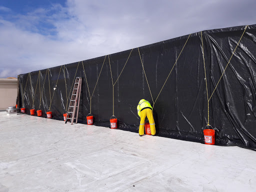 Furniture Store «American Furniture Galleries (Warehouse)», reviews and photos, 8301 Belvedere Ave #200, Sacramento, CA 95826, USA