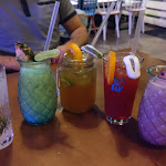 Photo n°2 de l'avis de manu1609. fait le 29/10/2022 à 22:53 sur le  Mauritius Villingen-Schwenningen à Villingen-Schwenningen