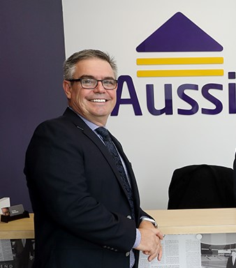 Aussie Home Loans Floreat