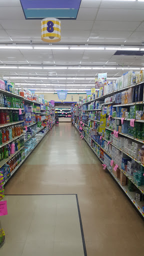 Supermarket «Quadro Supermarket #2», reviews and photos, 23 W Silver Star Rd, Ocoee, FL 34761, USA