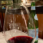 Photo n°5 de l'avis de Studio.a fait le 25/09/2021 à 17:28 sur le  Locanda di Castelvecchio à Verona