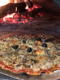 Photos du propriétaire du Pizzeria Zen’eat Ensues à Ensuès-la-Redonne - n°17
