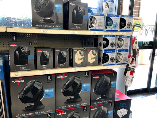 Hardware Store «Orchard Supply Hardware», reviews and photos, 5365 Prospect Rd, San Jose, CA 95129, USA