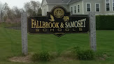 Fallbrook Elementary School