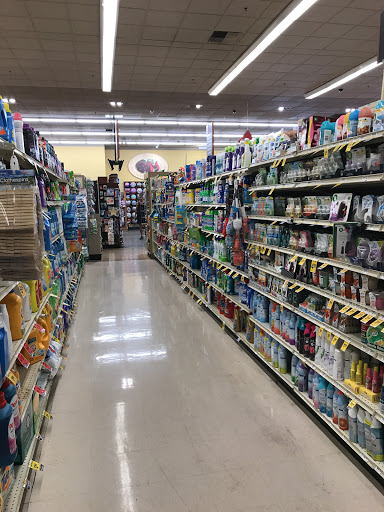 Grocery Store «Vons», reviews and photos, 710 Broadway, Santa Monica, CA 90401, USA