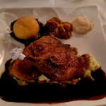 Photo n°14 de l'avis de Sandra.a fait le 04/12/2021 à 08:48 sur le  Schröters Leib & Seele à Bremen