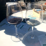 Photo n°3 de l'avis de Alessandra.e fait le 17/10/2020 à 19:33 sur le  Lella al Mare à Rimini