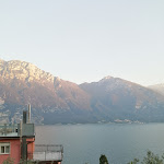 Photo n°13 de l'avis de Daniela.t fait le 18/10/2021 à 19:26 sur le  Hotel Capo Reamol à Limone Sul Garda