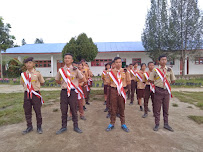 Foto SMAN  2 Doloksanggul, Kabupaten Humbang Hasudutan