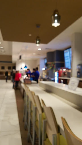 Movie Theater «Santikos Casa Blanca», reviews and photos, 11210 Alamo Ranch Pkwy, San Antonio, TX 78253, USA