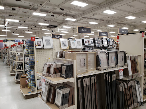 Craft Store «Michaels», reviews and photos, 7705 SW Nyberg St, Tualatin, OR 97062, USA