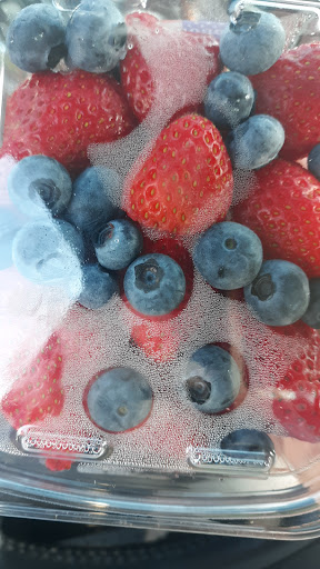 Supermarket «Weis Markets», reviews and photos, 735 Old Harrisburg Rd, Gettysburg, PA 17325, USA