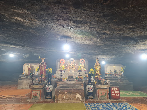 Top 20 cửa hàng akemi Huyện Lý Sơn Quảng Ngãi 2022