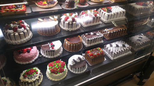 Grocery Store «Ralphs Fresh Fare», reviews and photos, 12842 Ventura Blvd, Studio City, CA 91604, USA