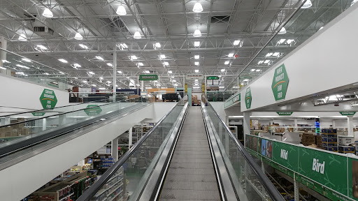 Home Improvement Store «Menards», reviews and photos, 6800 Wayzata Blvd, Golden Valley, MN 55426, USA