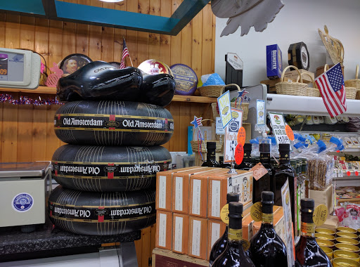 Wine Store «Hillsborough Bottle King», reviews and photos, 626 US-206, Hillsborough Township, NJ 08844, USA