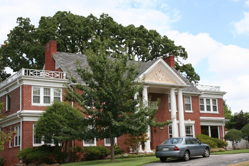 Roofing Contractor «Arrowhead Roofing & Construction», reviews and photos