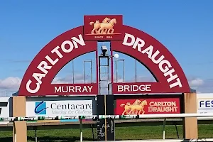 Murray Bridge Racing Club image