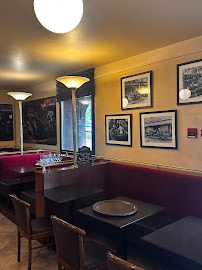 Photos du propriétaire du Restaurant La Maison des Viandes à Viriat - n°11
