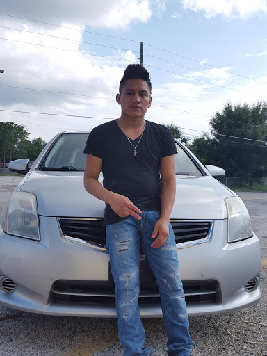 Thrift Store «Goodwill», reviews and photos, 18573 US-441, Mt Dora, FL 32757, USA