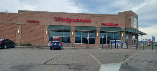 Drug Store «Walgreens», reviews and photos, 445 S Wright St, Delavan, WI 53115, USA