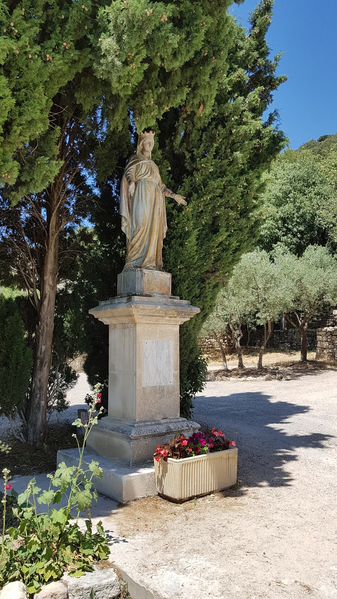 Photo n° 2 de l'avis de Antoine.R fait le 28/09/2020 à 16:47