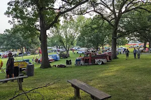 Ralph H. Seyller Memorial Park image