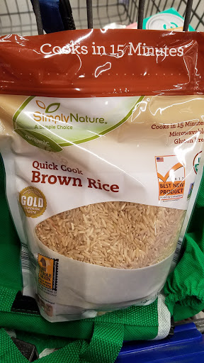 Grocery Store «ALDI», reviews and photos, 203 S Broad St, Woodbury, NJ 08096, USA