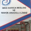 İmkb Darıca Mesleki ve Teknik Anadolu Lisesi